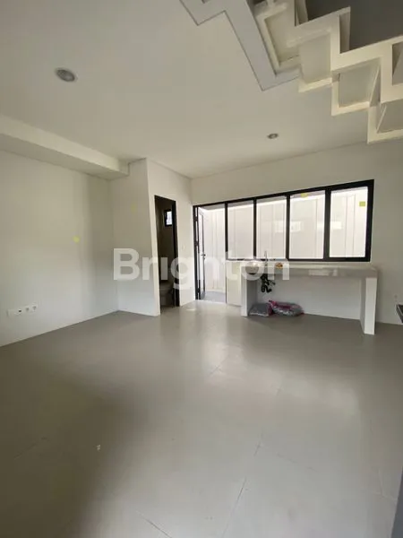 image RUMAH 2 LANTAI PARK SERPONG – CITYZEN PARK WEST (3)