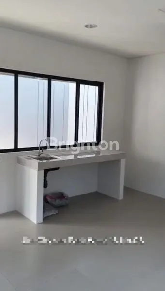 image RUMAH 2 LANTAI PARK SERPONG – CITYZEN PARK WEST (6)