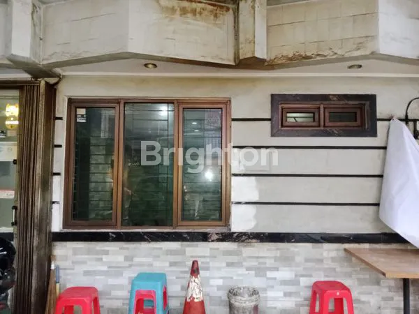 image RUKO 1 LANTAI (5)