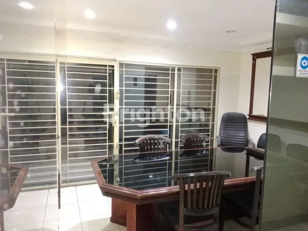 image RUKO 1 LANTAI (4)