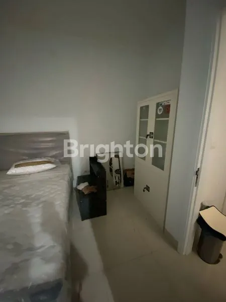 image RUMAH 3 LANTAI FULL FURNISHED DI SEDAYU CITY KELAPA GADING (8)