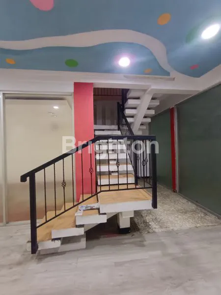 image RUMAH USAHA DI RAYA NGAGEL JAYA DEKAT PUCANG DEKAT GUBENG MANYAR (5)