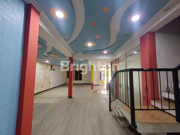 image RUMAH USAHA DI RAYA NGAGEL JAYA DEKAT PUCANG DEKAT GUBENG MANYAR (6)