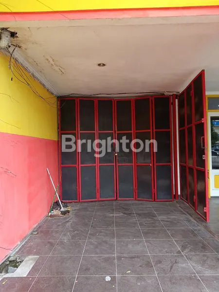 image RUMAH USAHA DI RAYA NGAGEL JAYA DEKAT PUCANG DEKAT GUBENG MANYAR (2)