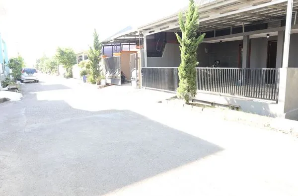 image RUMAH HOOK NYAMAN DI SUDUT TAMAN BUMI ADIPURA (3)