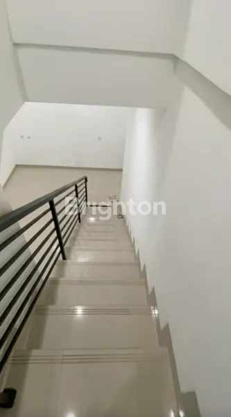 image RUMAH HOOK NYAMAN DI SUDUT TAMAN BUMI ADIPURA (4)