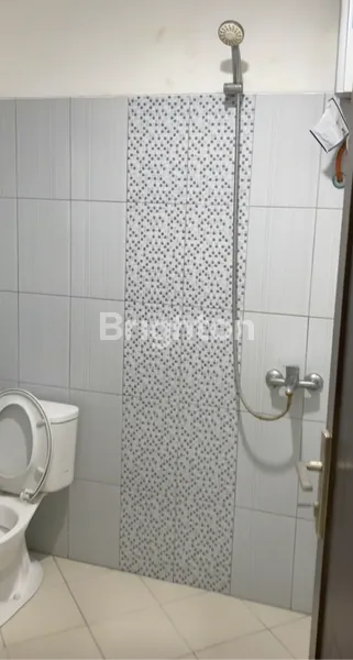 image RUMAH HOOK NYAMAN DI SUDUT TAMAN BUMI ADIPURA (6)