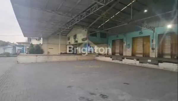 image GUDANG PERIUK TANGERANG (5)