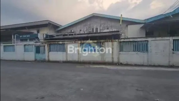 image GUDANG PERIUK TANGERANG (8)