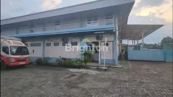 image GUDANG PERIUK TANGERANG (1)