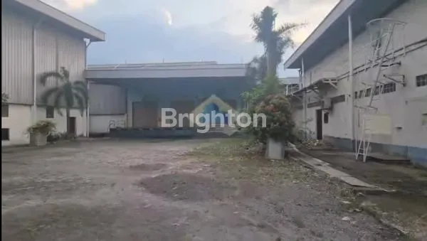 image GUDANG PERIUK TANGERANG (2)