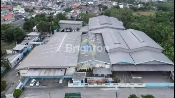 image GUDANG PERIUK TANGERANG (7)