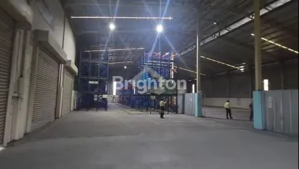 image GUDANG PERIUK TANGERANG (3)