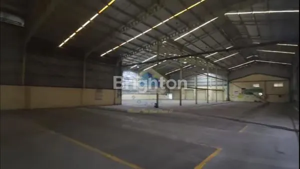 image GUDANG PERIUK TANGERANG (6)