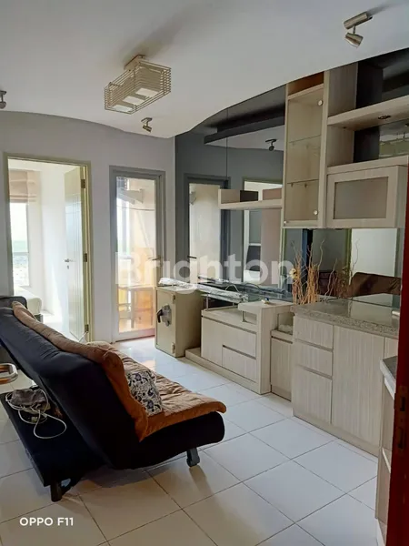 image EAST COAST RESIDENCE LANTAI 09 PAKUWON CITY TOWER AMETHYS SURABAYA (1)
