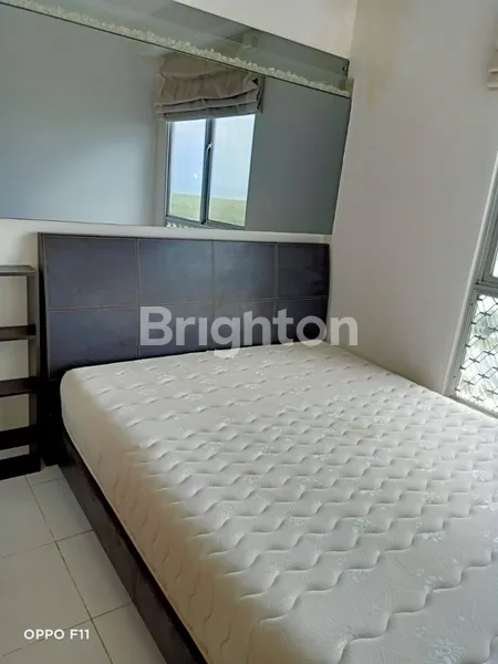 image EAST COAST RESIDENCE LANTAI 09 PAKUWON CITY TOWER AMETHYS SURABAYA (3)