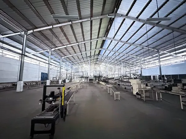 image PABRIK STRATEGIS SHM 9.945M² DI JATAKE, HARGA NEGO (4)