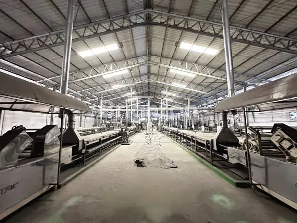 image PABRIK STRATEGIS SHM 9.945M² DI JATAKE, HARGA NEGO (3)