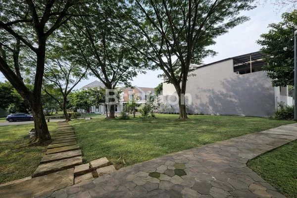 image KAVLING FORESTA BSD CITY | 294 M² | SIAP BANGUN (2)