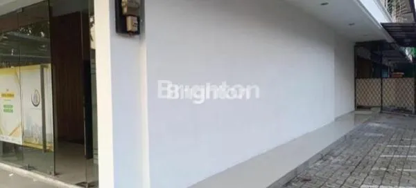 image RUKO DIKAWASAN  STRATEGIS DAN BISNIS DI PONDOK KELAPA JAKARTA TIMUR (5)