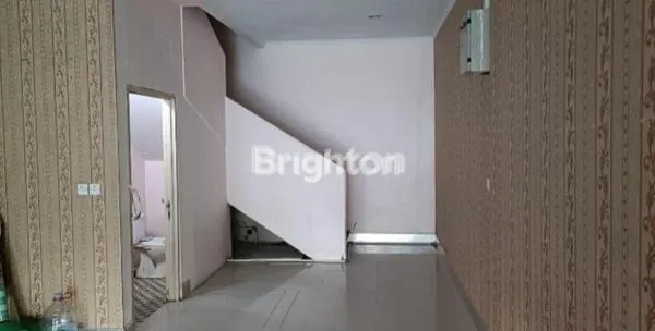 image RUKO DIKAWASAN  STRATEGIS DAN BISNIS DI PONDOK KELAPA JAKARTA TIMUR (7)