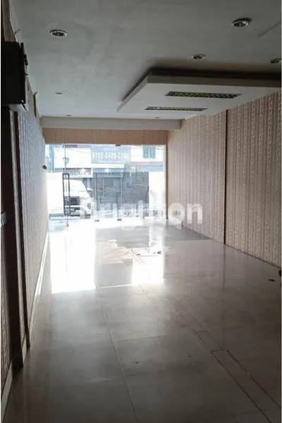 image RUKO DIKAWASAN  STRATEGIS DAN BISNIS DI PONDOK KELAPA JAKARTA TIMUR (4)