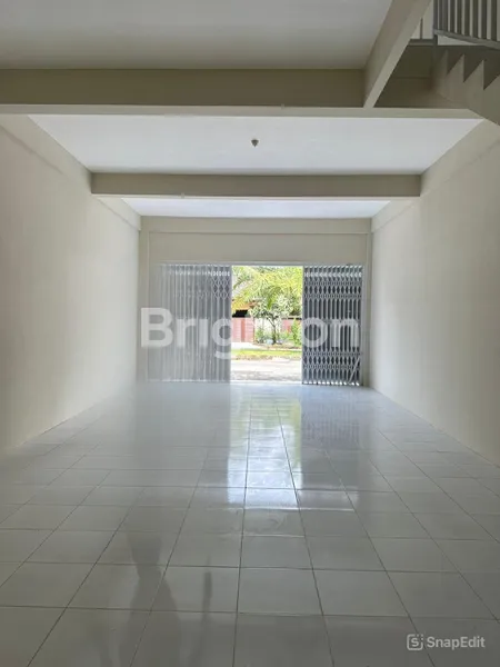 image DIJUAL RUKO SAWOJAJAR 2 MALANG (2)