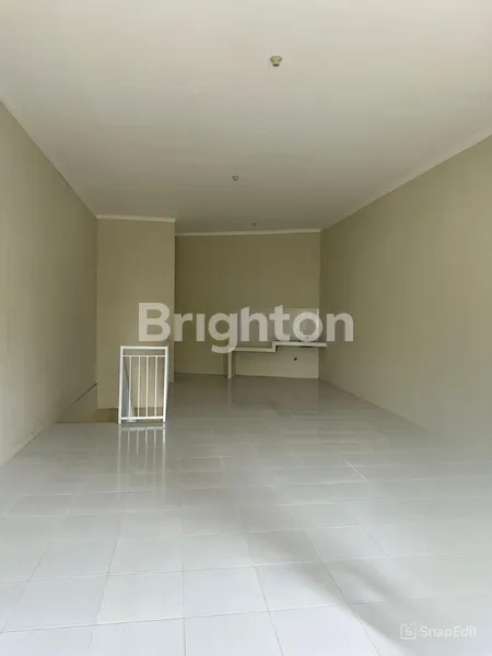 image DIJUAL RUKO SAWOJAJAR 2 MALANG (3)