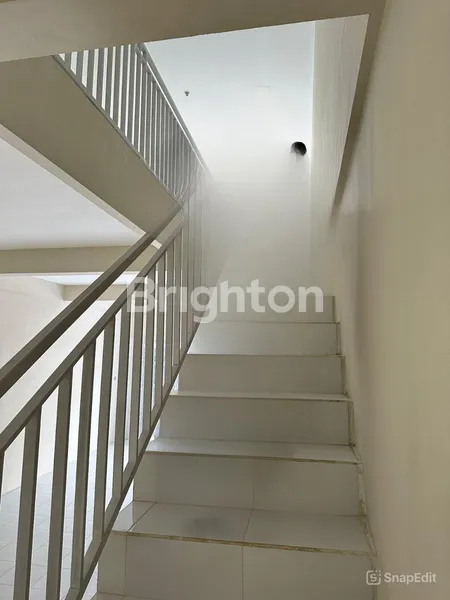 image DIJUAL RUKO SAWOJAJAR 2 MALANG (4)