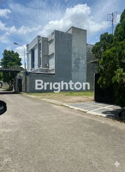 image TANAH/ KAVLING SEKTOR 1E GADING SERPONG (1)