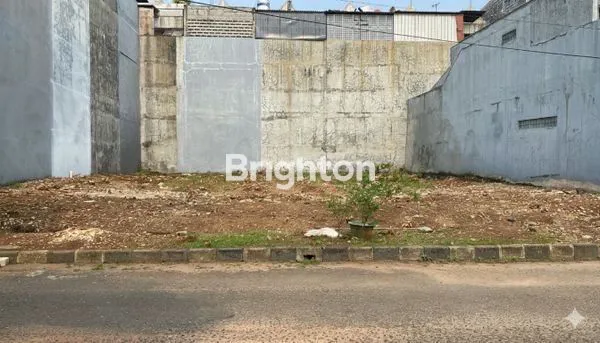 image TANAH/ KAVLING SEKTOR 1E GADING SERPONG (2)