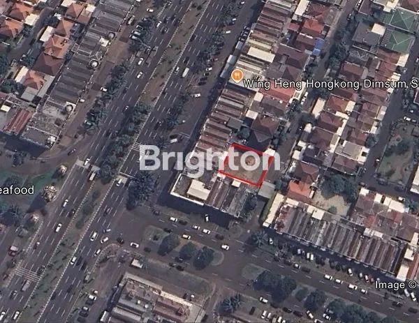 image TANAH/ KAVLING SEKTOR 1E GADING SERPONG (4)