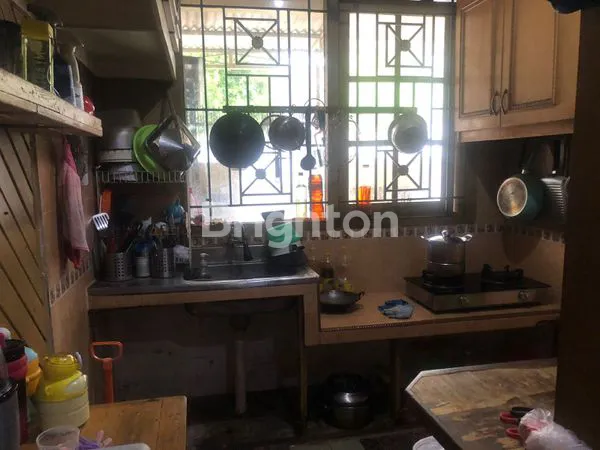 image RUMAH 2 LANTAI DI KOMPLEK MIGAS JOGLO, LT 200M² (7)