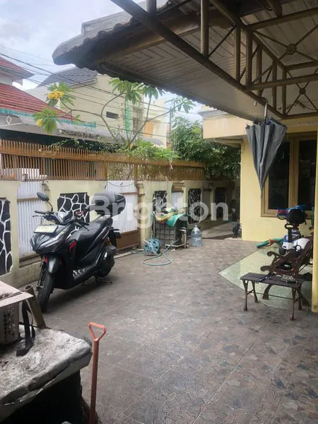 image RUMAH 2 LANTAI DI KOMPLEK MIGAS JOGLO, LT 200M² (8)