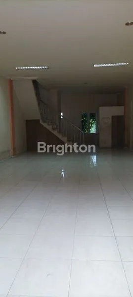 image SIAP HUNI HUNI GRIYA BUKITJAYA (4)