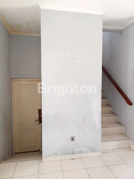 image SIAP HUNI HUNI GRIYA BUKITJAYA (1)