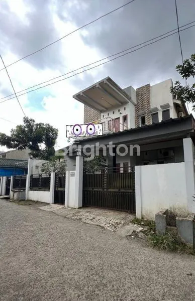 image BOJONG GEDE RUMAH SIAP HUNI (4)