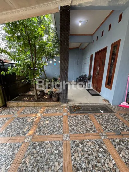 image BOJONG GEDE RUMAH SIAP HUNI (2)