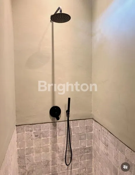 image VILLA MAROKO DI JIMBARAN, KOLAM PRIBADI & FULLY FURNISHED (3)