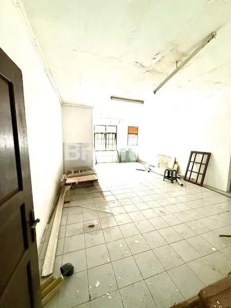 image RUKO STRATEGIS DI BALIKPAPAN BARU (4)