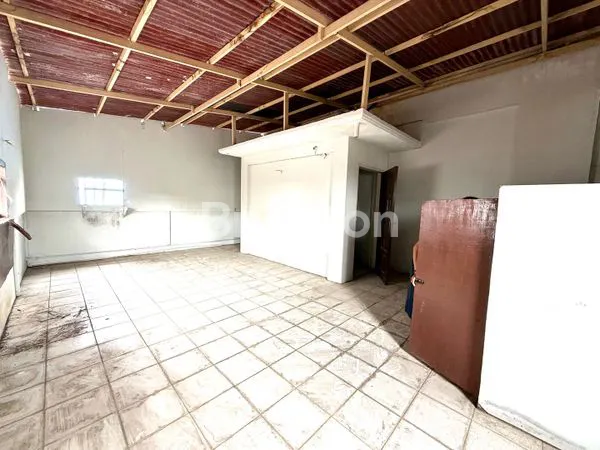 image RUKO STRATEGIS DI BALIKPAPAN BARU (8)