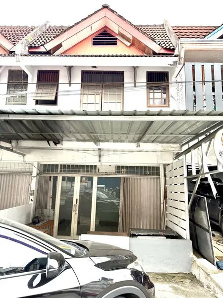 image RUKO STRATEGIS DI BALIKPAPAN BARU (1)