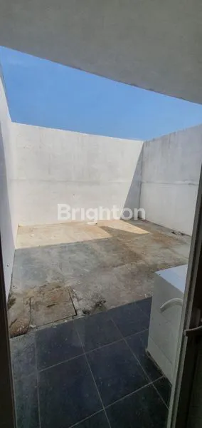 image RUKO STRATEGIS DI FOREST HILL, DEKAT UP TOWN MALL (4)