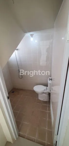 image RUKO STRATEGIS DI FOREST HILL, DEKAT UP TOWN MALL (5)