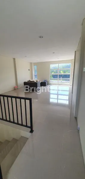 image RUKO STRATEGIS DI FOREST HILL, DEKAT UP TOWN MALL (3)