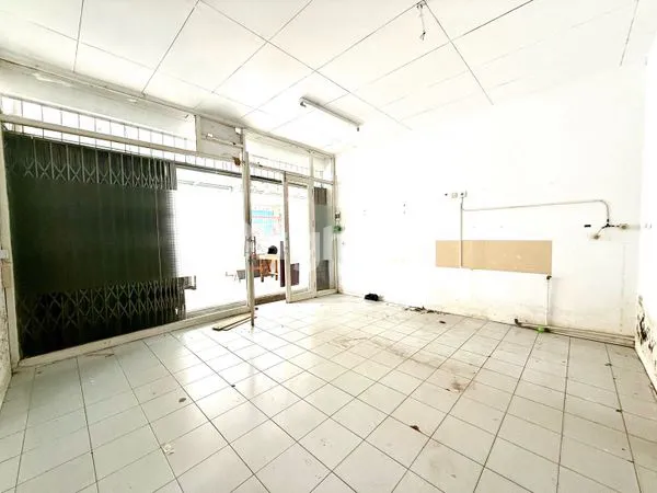 image RUKO STRATEGIS DI BALIKPAPAN BARU (2)