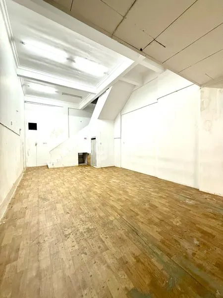 image RUKO STRATEGIS DI BALIKPAPAN BARU (3)