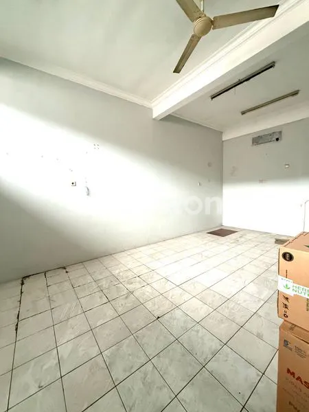 image RUKO STRATEGIS DI BALIKPAPAN BARU (5)