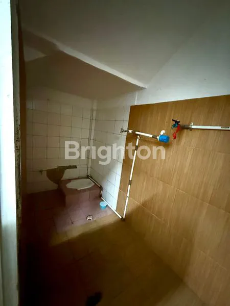 image RUKO STRATEGIS DI BALIKPAPAN BARU (6)