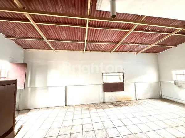 image RUKO STRATEGIS DI BALIKPAPAN BARU (7)